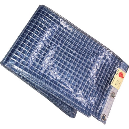 簡易間仕切りシートフリータイプ1m×2m