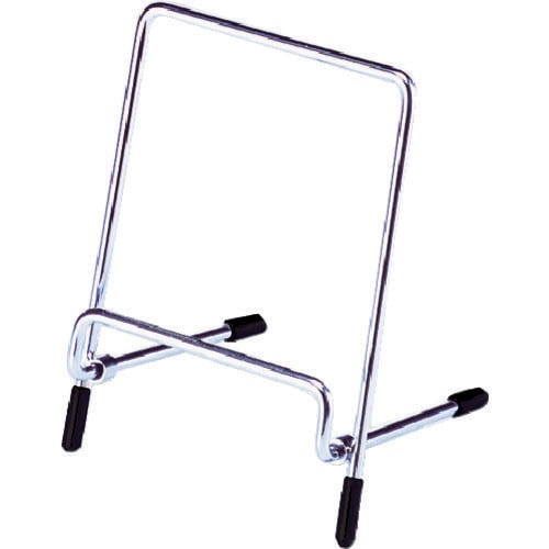 フリースタンドS