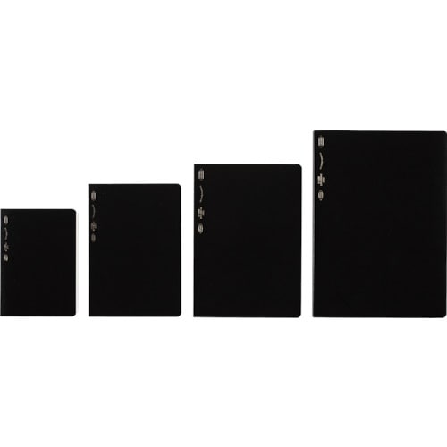 365デイズノートB5 S4102