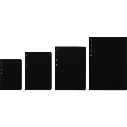 365デイズノートA5 S4101