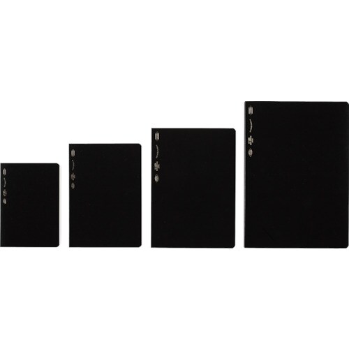 365デイズノートB6 S4104