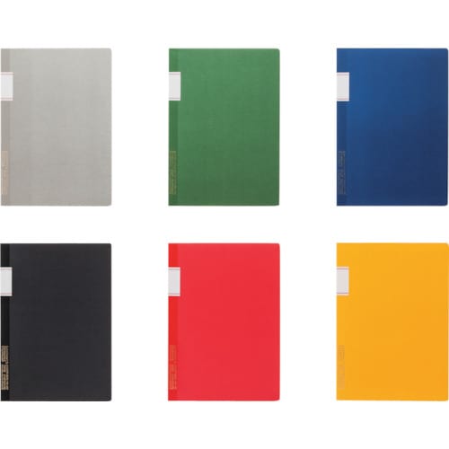 ノ−トレッド S4011