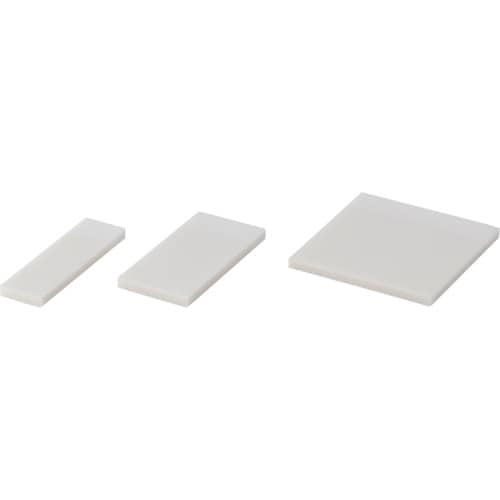 半透明ふせん無地 25mm幅 S3031