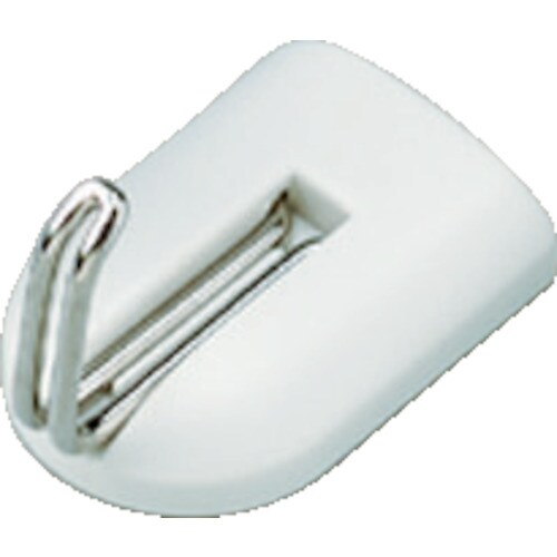 HPマグネットフックワイド(1箱(PK)=4個入)