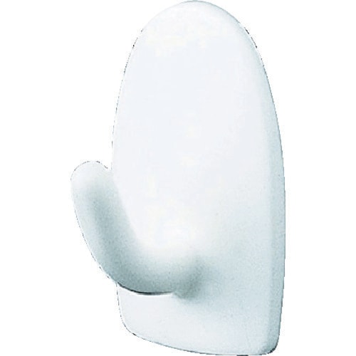 はがせるフックミニ