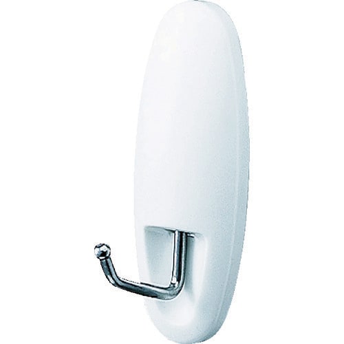 はがせるフックツール