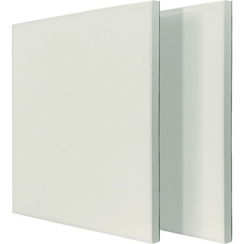 吸音パネル マグネット付 KOPMBE