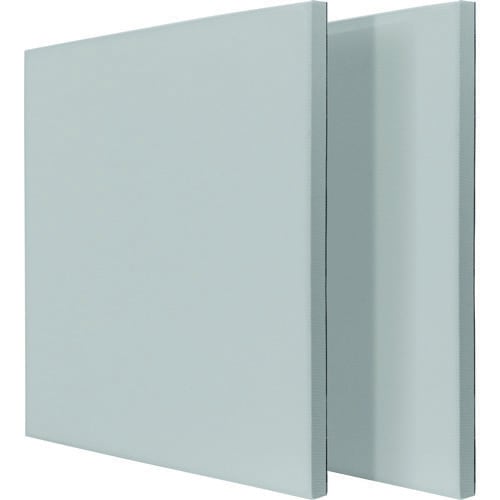 吸音パネル マグネット付 KOPMGY