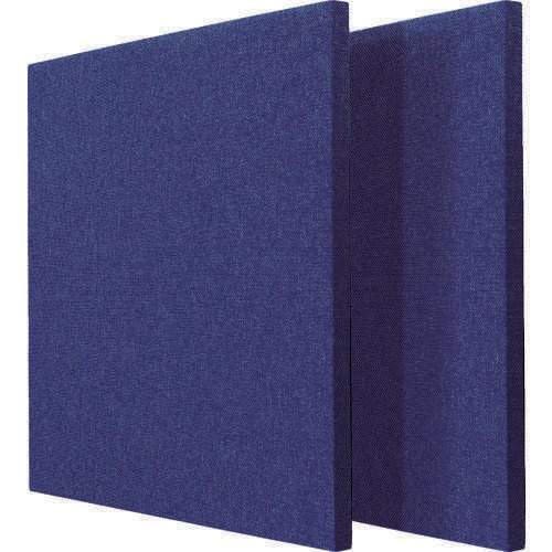 吸音パネル マグネット付 KOPMNV