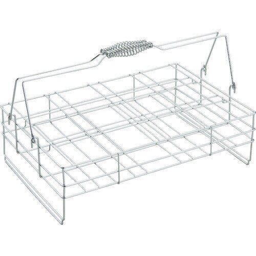 カップホルダー DR20012