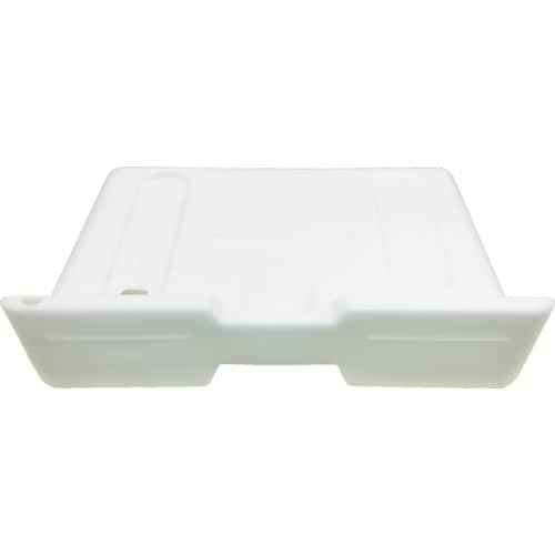 ドレンタンク5L