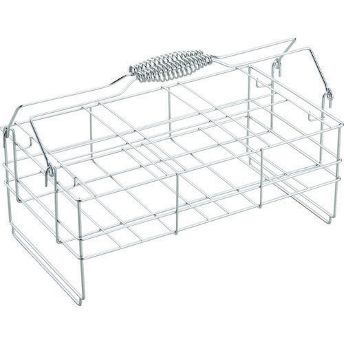 カップホルダー DR10012