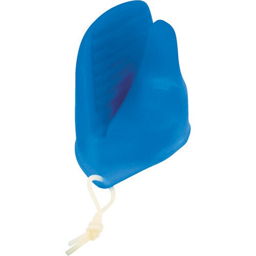 シリコンミトン 長さ110mm 片手売り