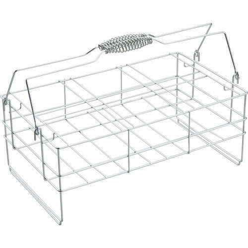 カップホルダー DR5006