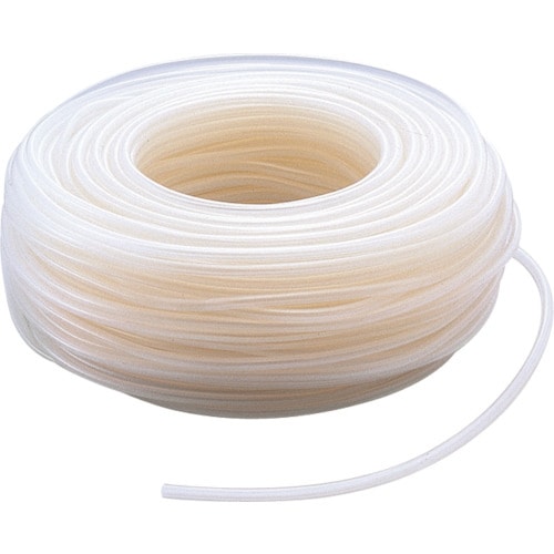 シリコーンチューブ(1018−32)