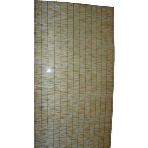 高級簾(すだれ) CKRS96112