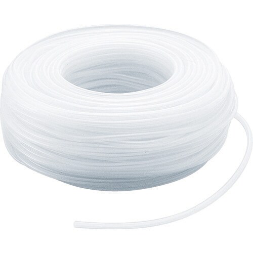 シリコーンチューブ(1018−03)