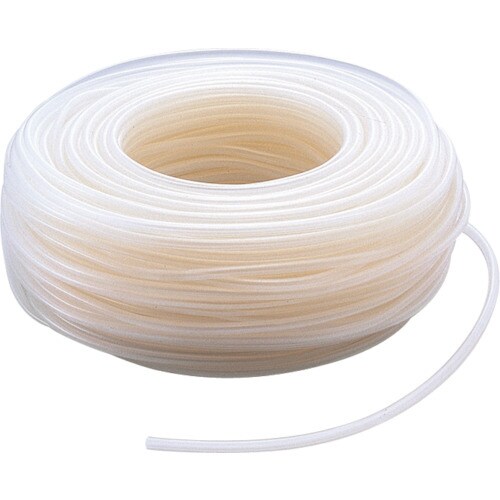 シリコーンチューブ(1018−18)