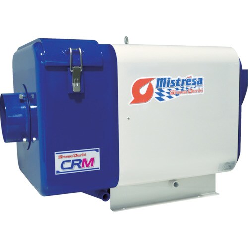 オイルミストコレクター CRMH22S23