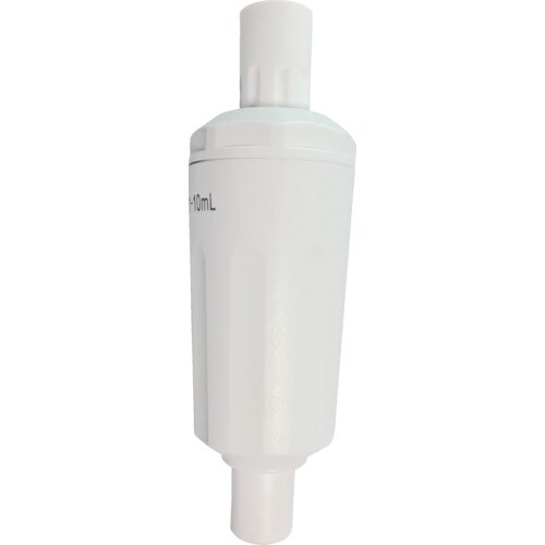 MPA−10000用ロアパーツ