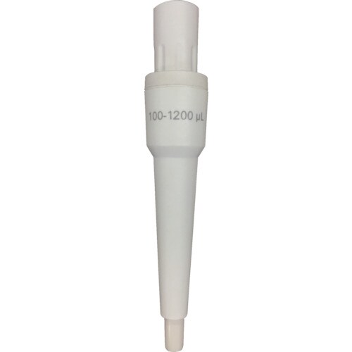 MPA−1200用ロアパーツAX−LOW−1200