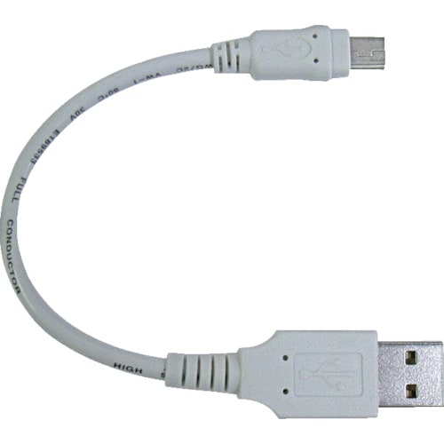 連結用ケーブル(長さ10cm)