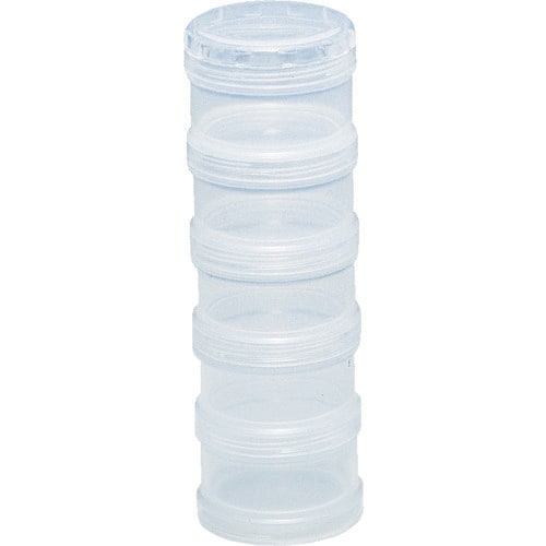 だるまるくんDK−48クリア