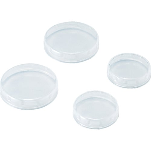 だるまるくんフタFK−48クリア