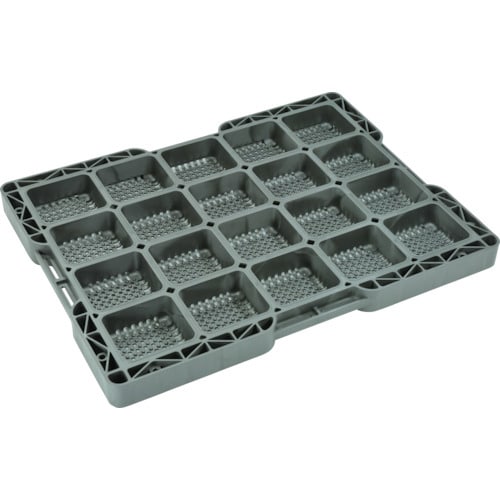 NTR−A020(1個入り)