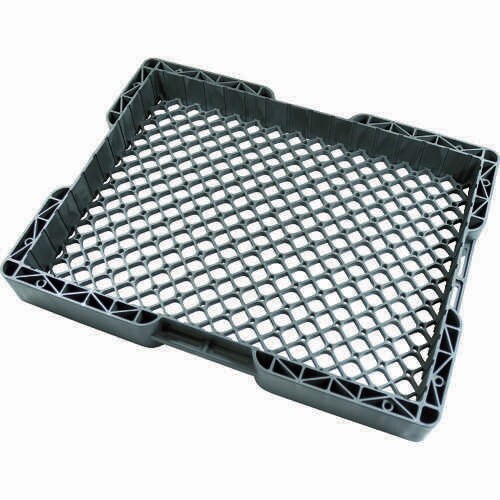 NTR−H30(1個入り)