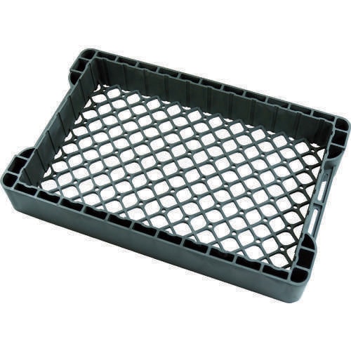 NTR−HS20(1個入り)