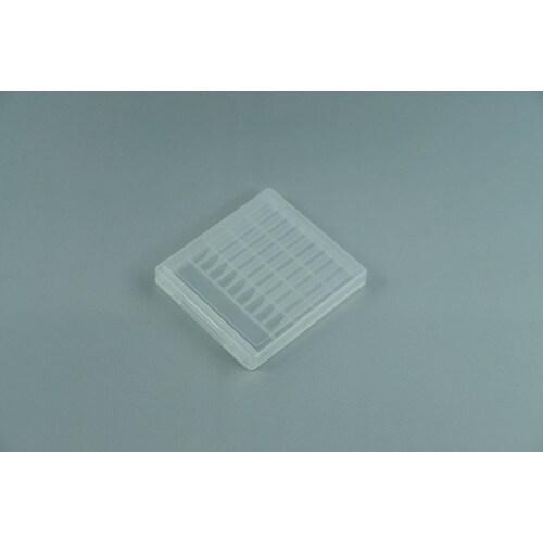 TPK−10(1個入り)