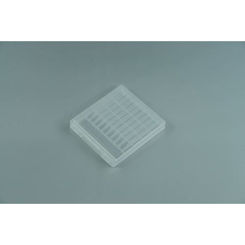 TPK−08(1個入り)