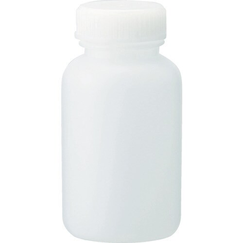 Mボトル広口瓶250ml