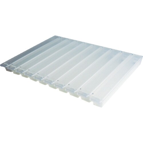 タップ・エンドミルケース SP6X100