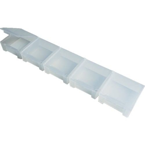 ボックスケース ISB3