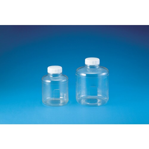 ポリカーボネート大型瓶20L