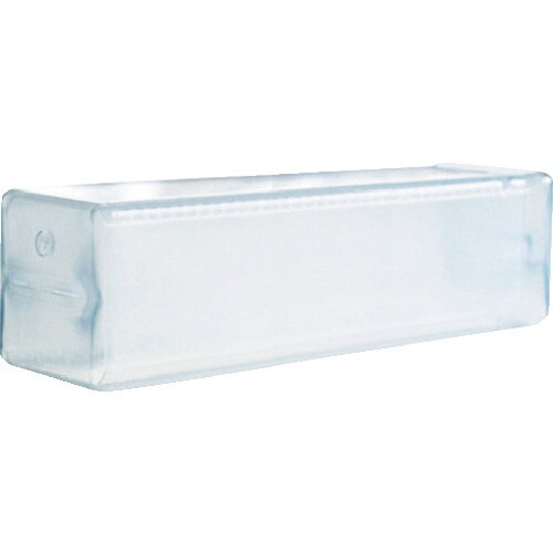 アジャスターケース HK38