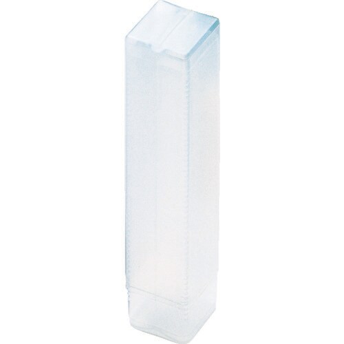 アジャスターケース QP45X060