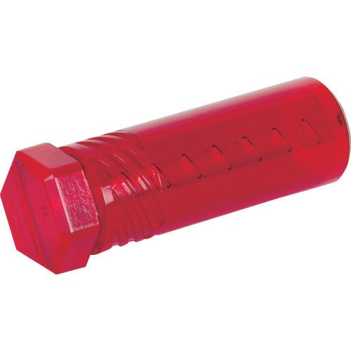 アジャスターケース DP22X080RPVC