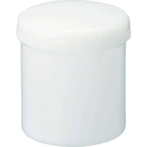 ポリパック560ml