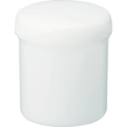 ポリパック310ml