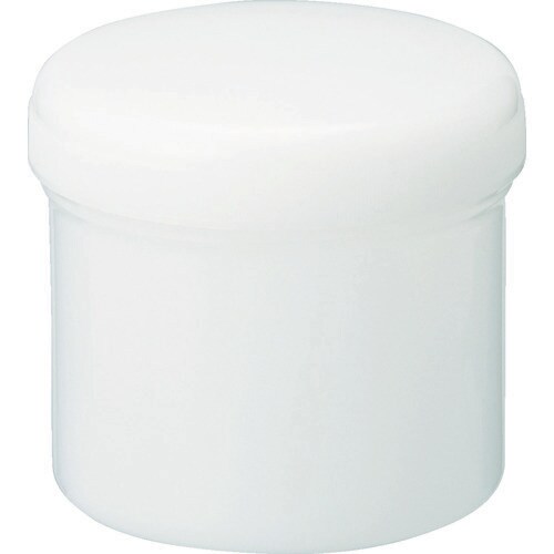 ポリパック250ml