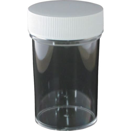 スチロール容器3型350ml