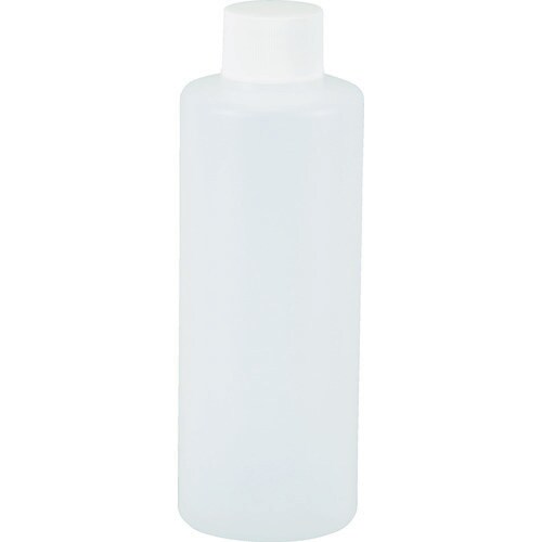 平キャップボトル200ml