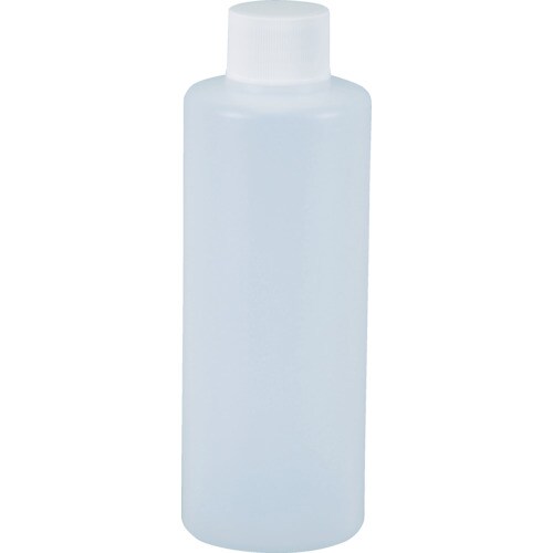 平キャップボトル50ml