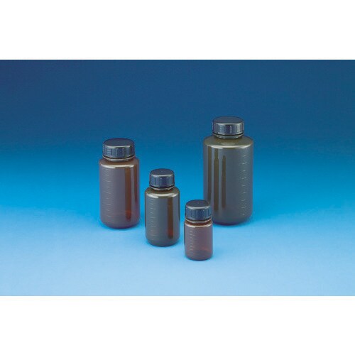 JPボトル(遮光)500mlJP−500A