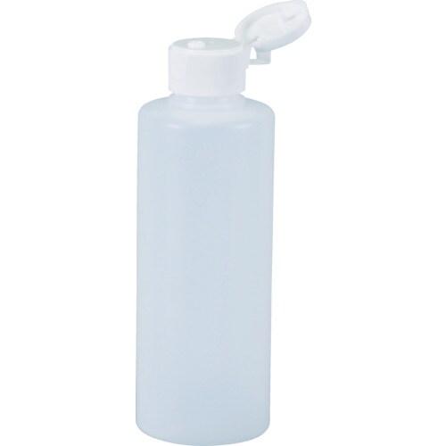 ヒンジキャップボトル50ml