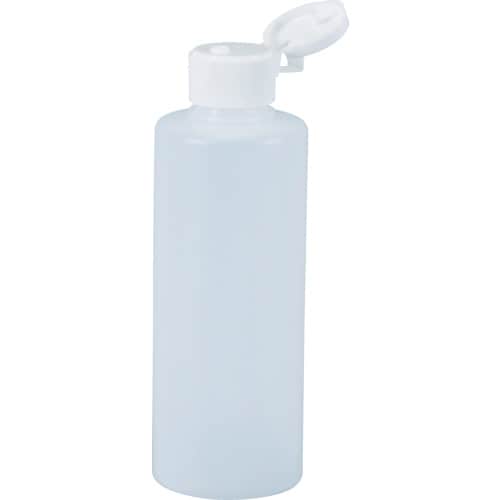 ヒンジキャップボトル300ml