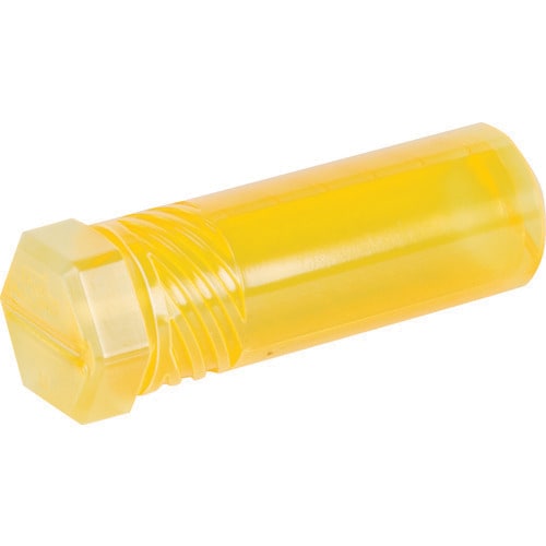 アジャスターケース DP22X080YPVC